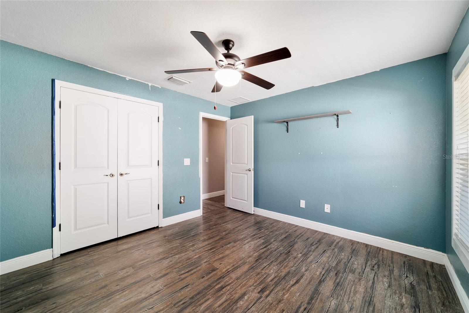 MAGNOLIA POINTE PH 2 - Residential