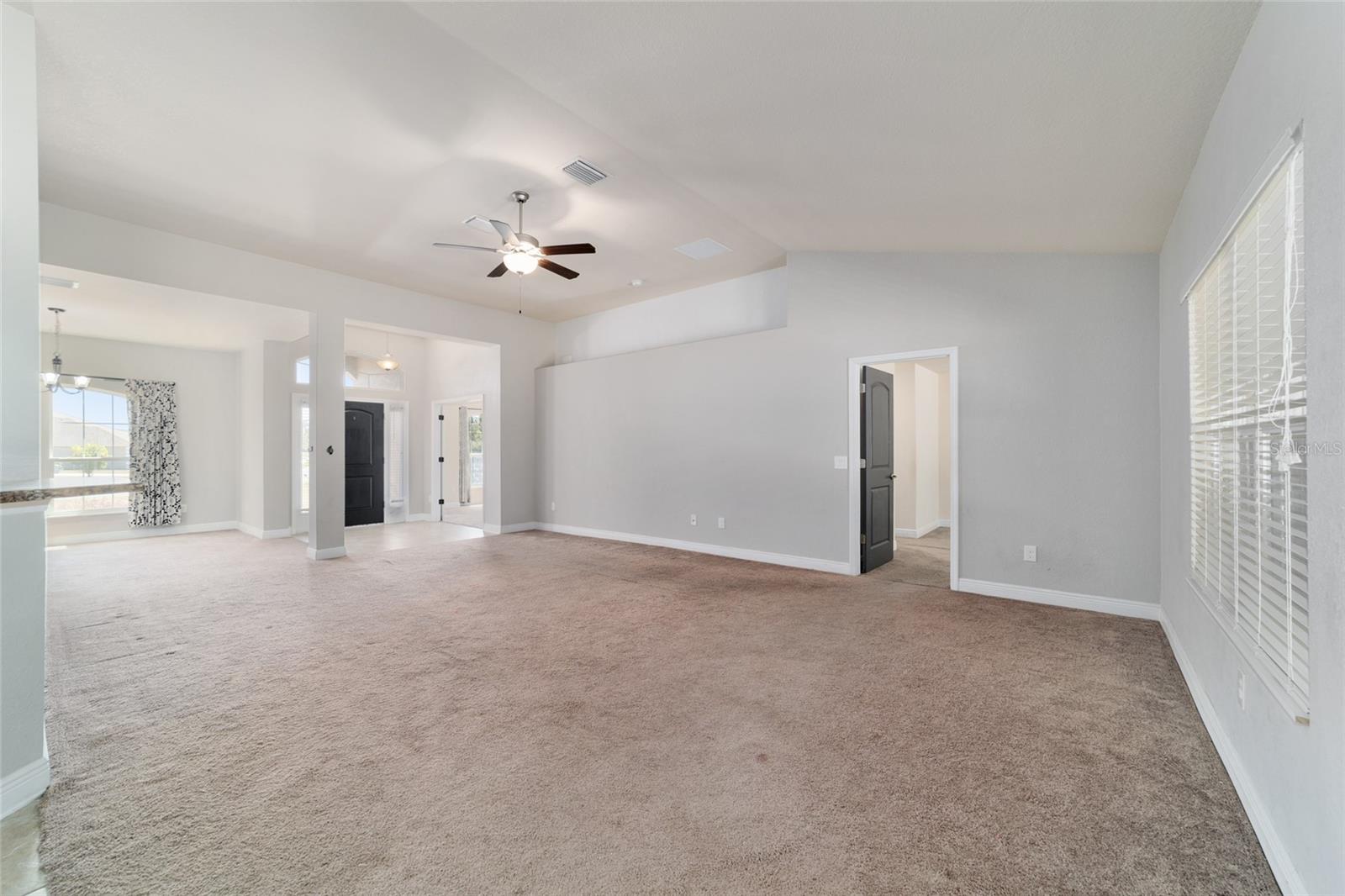 MAGNOLIA POINTE PH 2 - Residential