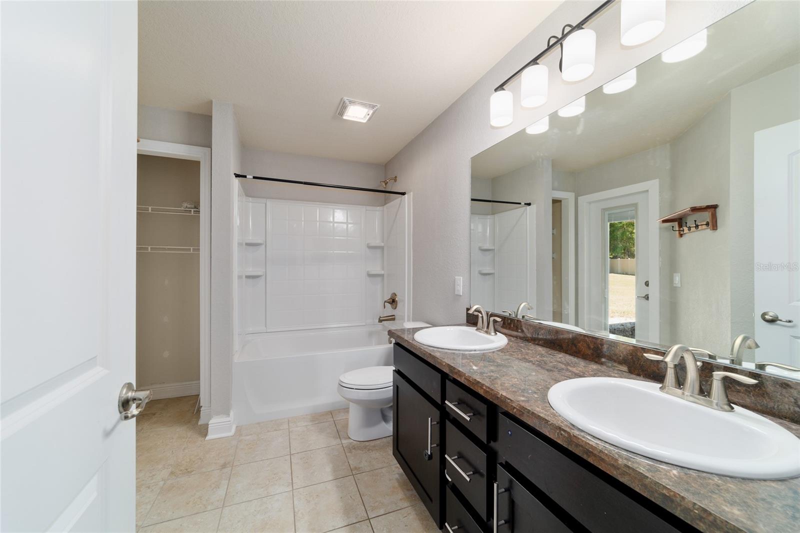 MAGNOLIA POINTE PH 2 - Residential