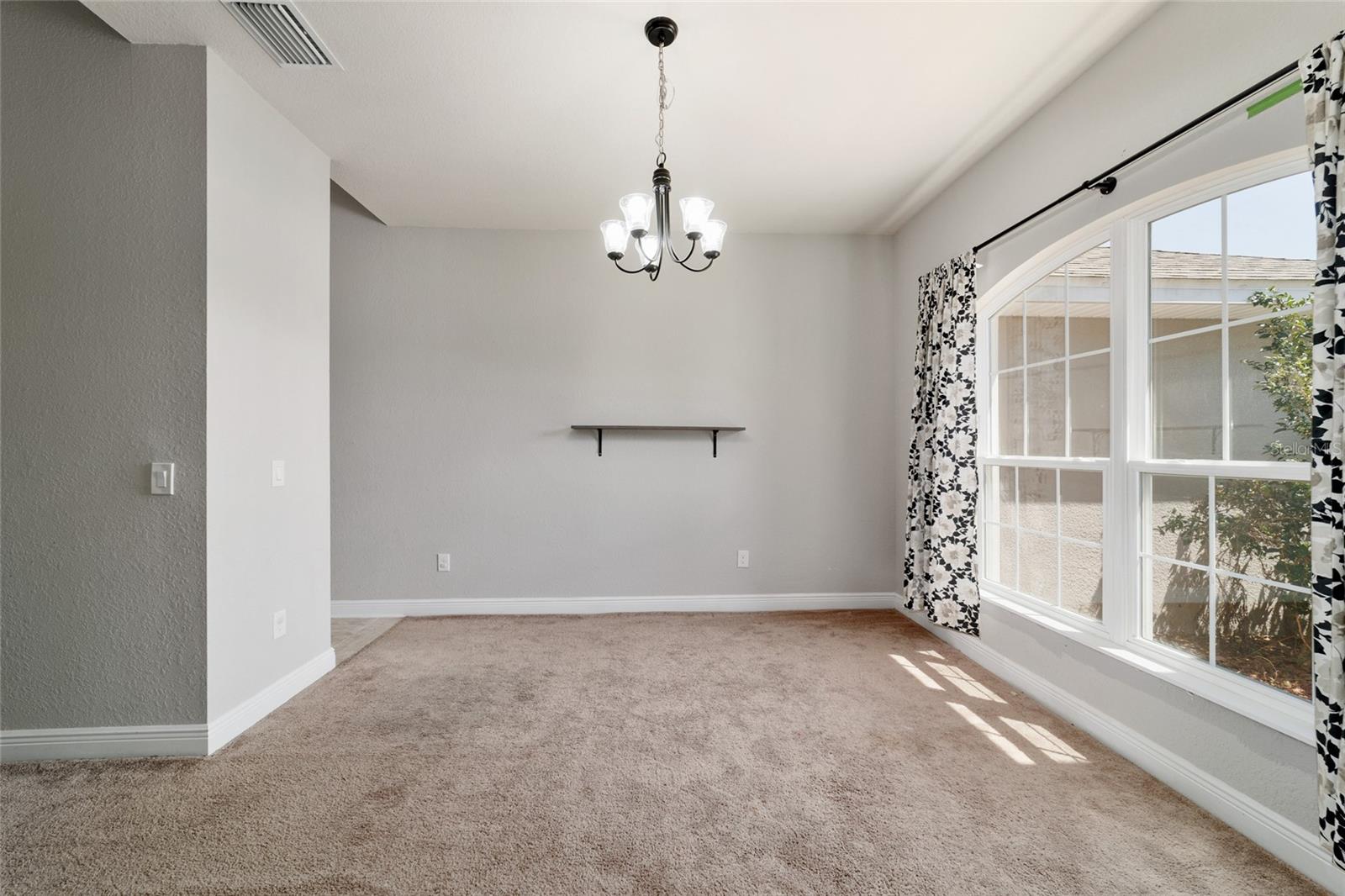 MAGNOLIA POINTE PH 2 - Residential