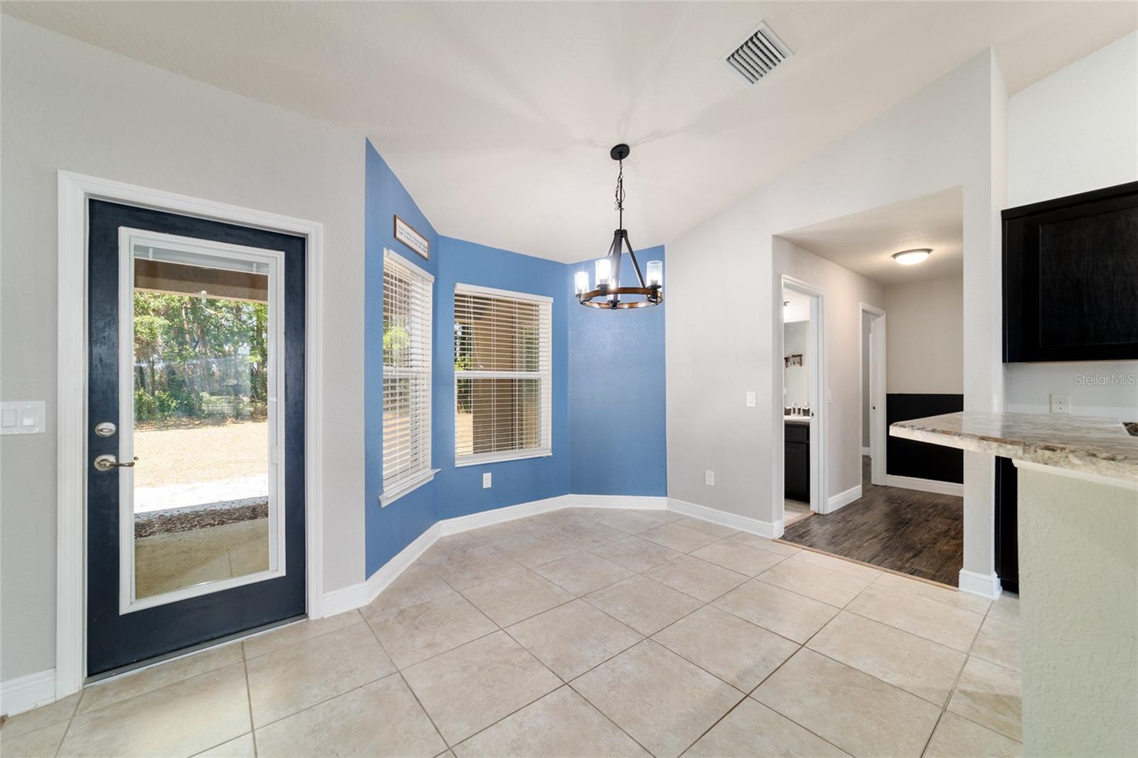 MAGNOLIA POINTE PH 2 - Residential