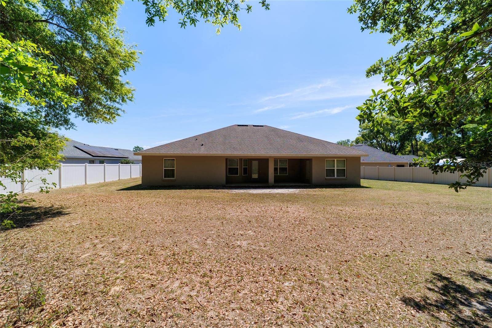 MAGNOLIA POINTE PH 2 - Residential