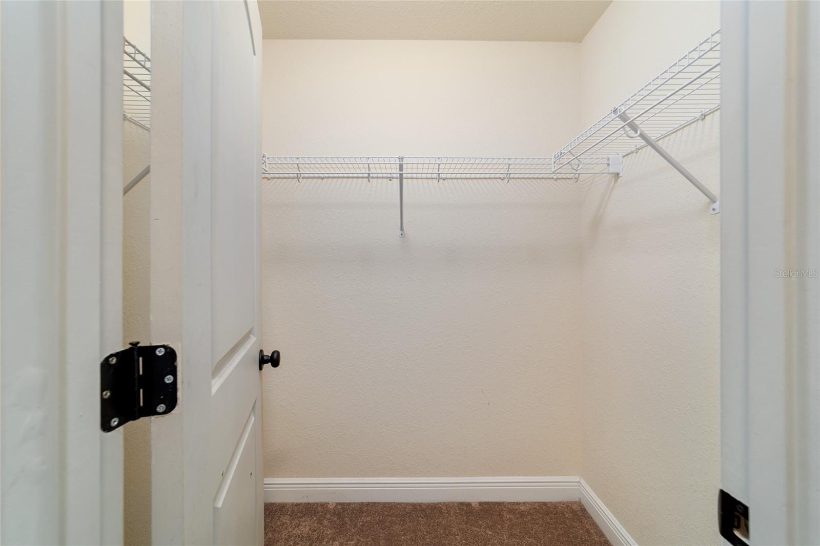 MAGNOLIA POINTE PH 2 - Residential