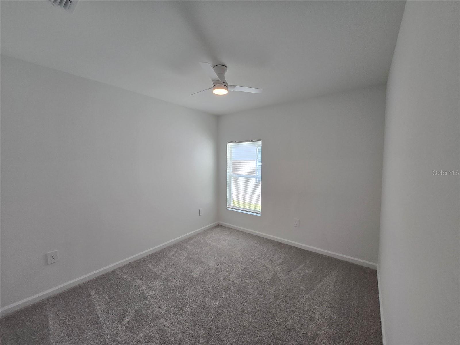 KNIGHTSBRIDGE PH 2 - Residential Lease