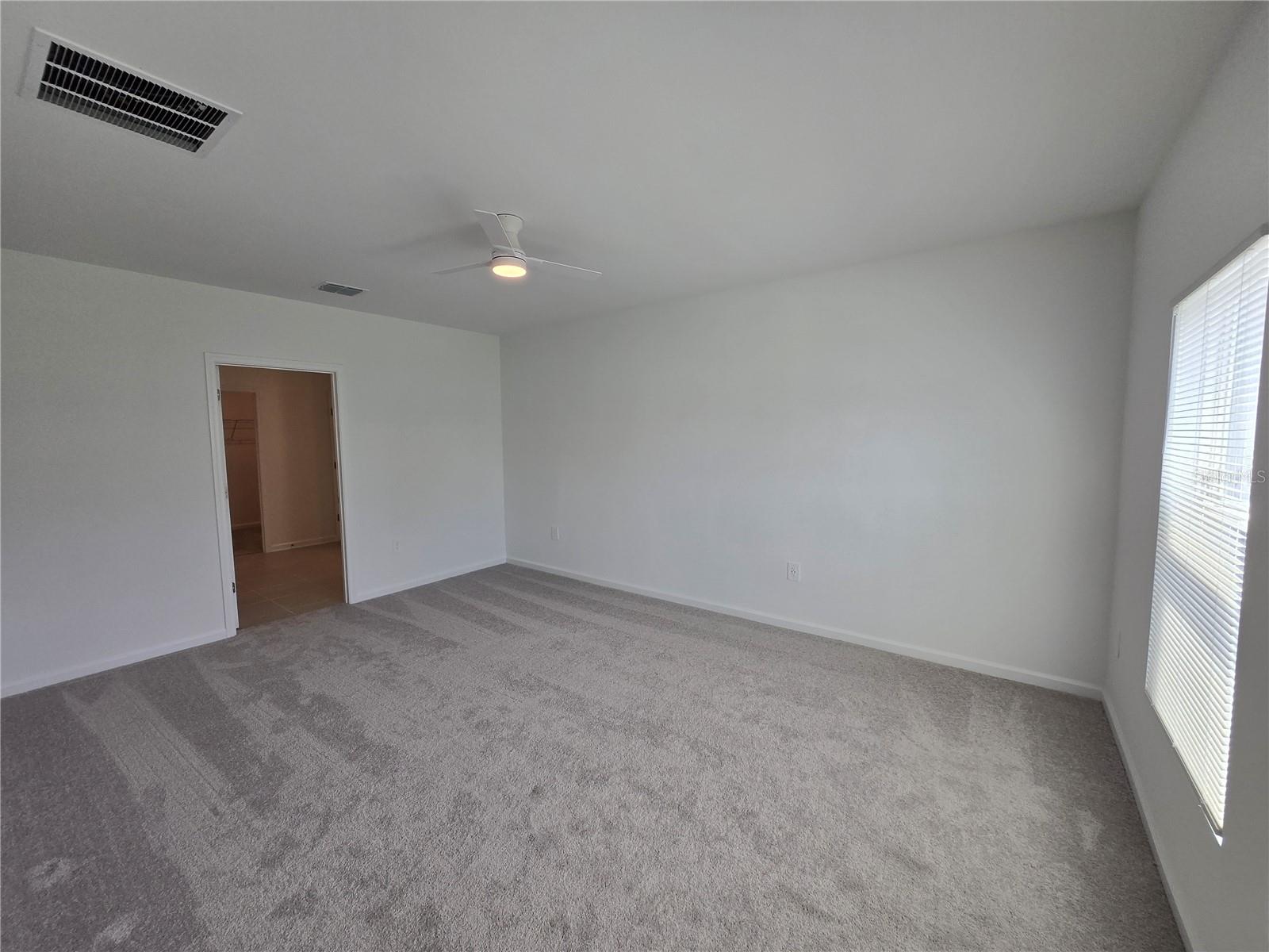 KNIGHTSBRIDGE PH 2 - Residential Lease