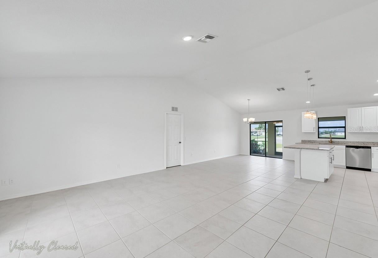 217 NE 20TH TERRACE