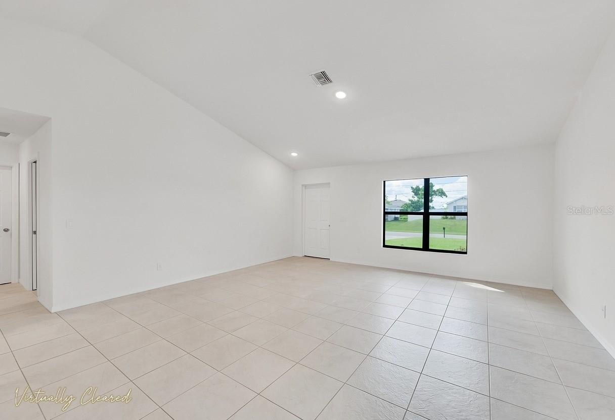 217 NE 20TH TERRACE