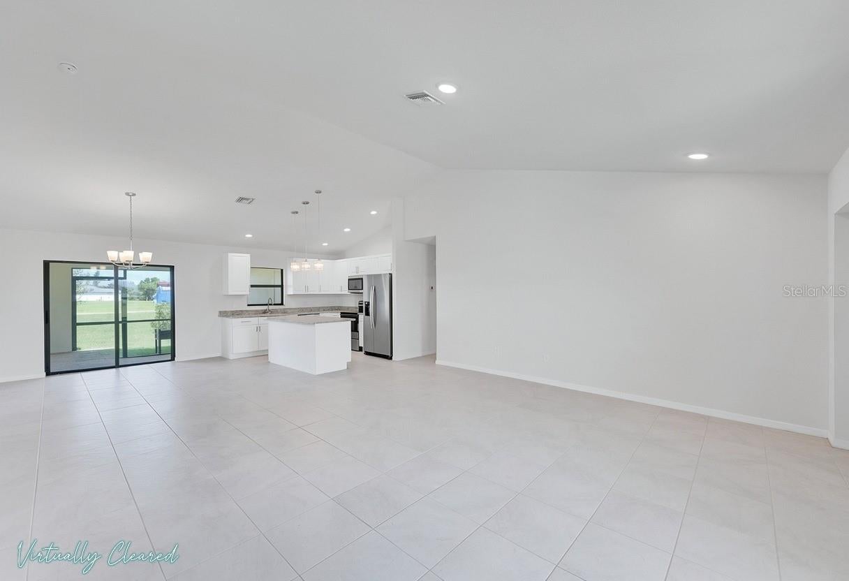 217 NE 20TH TERRACE