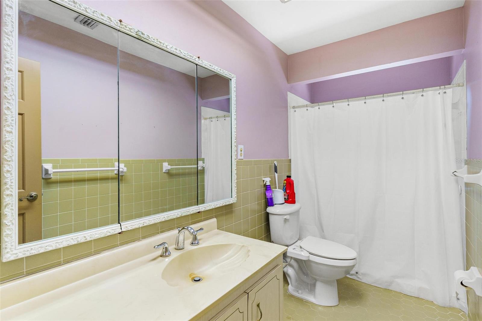 GRIFFIN SHORES - Residential