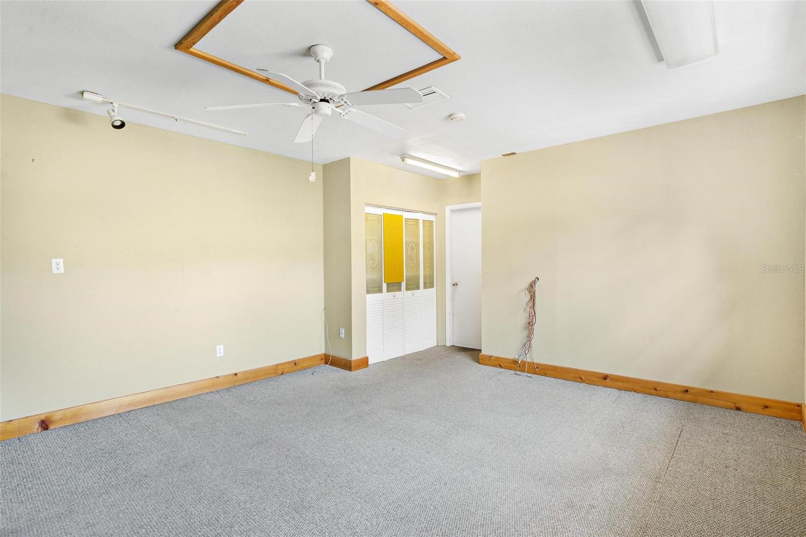 GRIFFIN SHORES - Residential