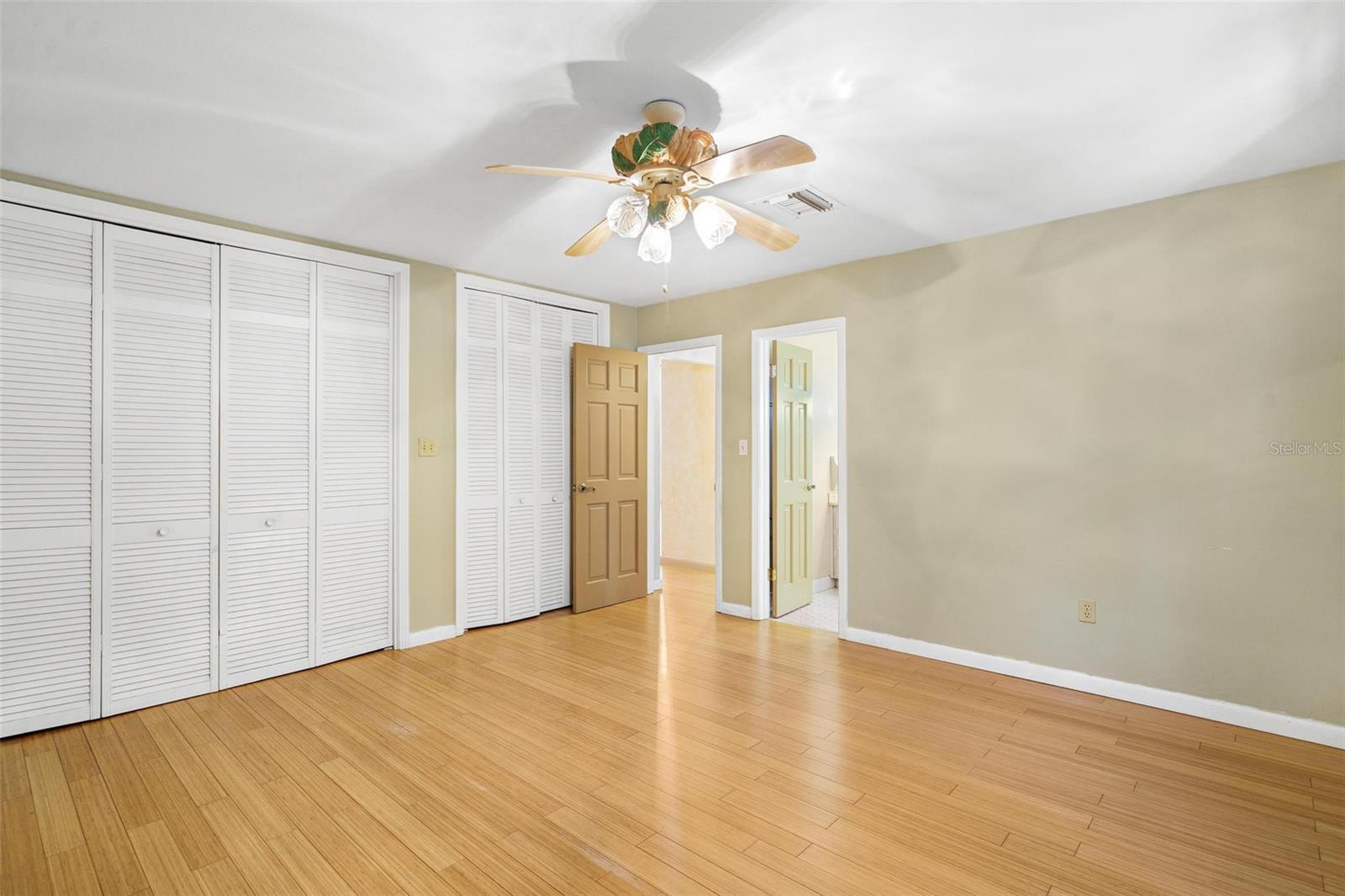 GRIFFIN SHORES - Residential