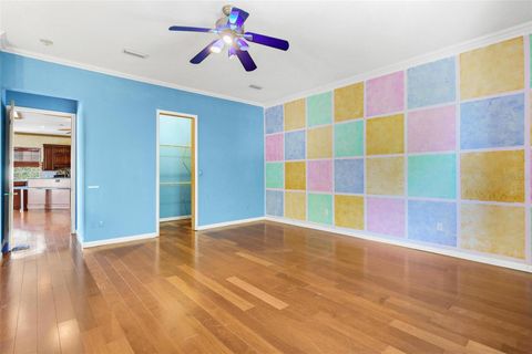 Tiny photo for 2400 N Griffin Drive, Leesburg, FL 34748 (MLS # G5096306)