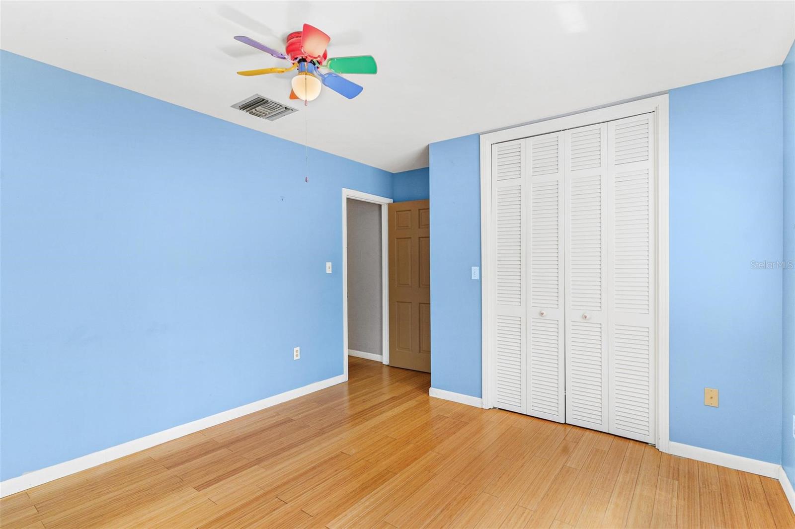 GRIFFIN SHORES - Residential