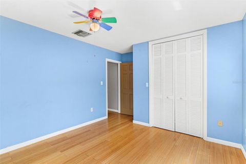 Tiny photo for 2400 N Griffin Drive, Leesburg, FL 34748 (MLS # G5096306)