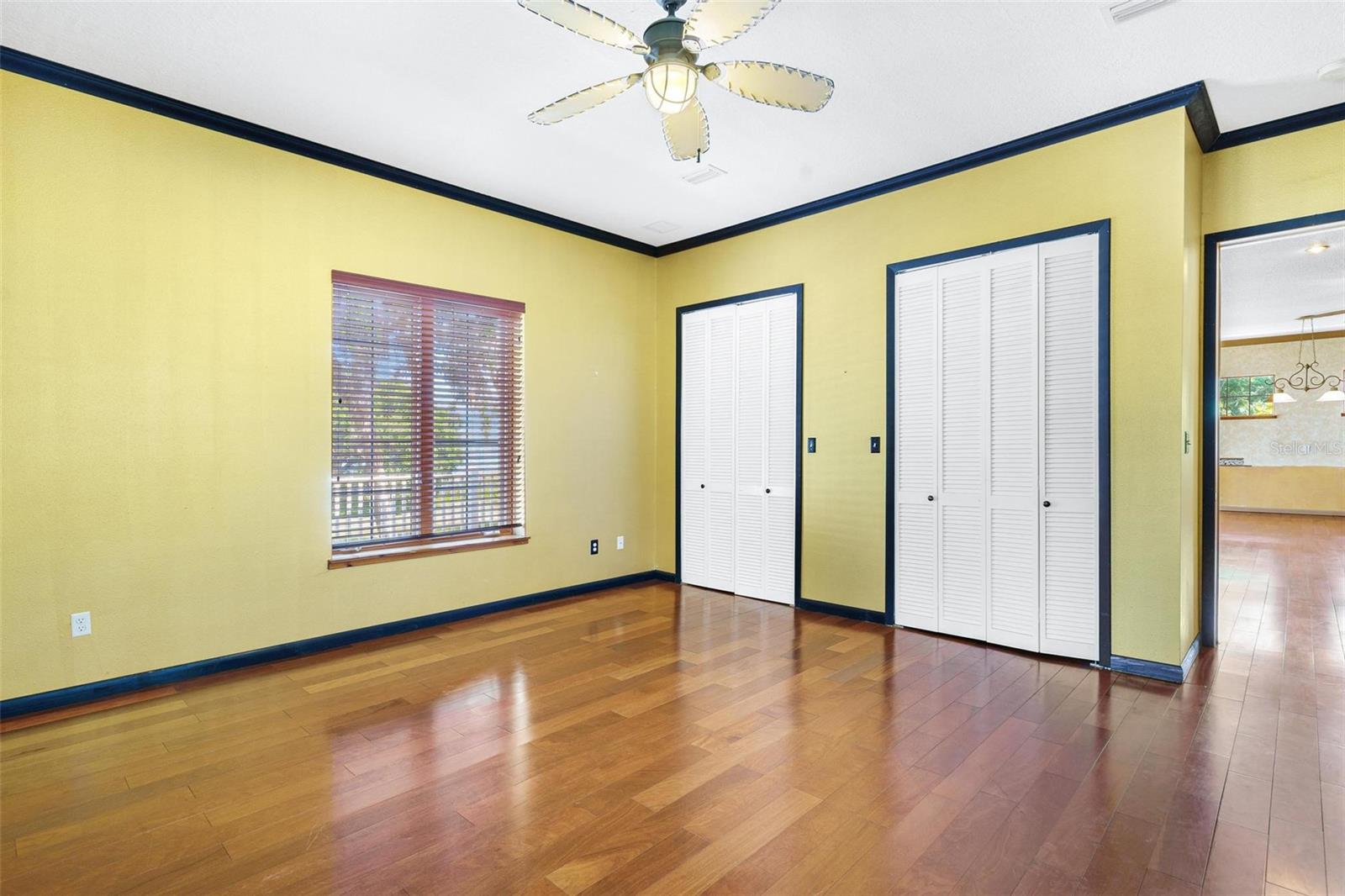 GRIFFIN SHORES - Residential