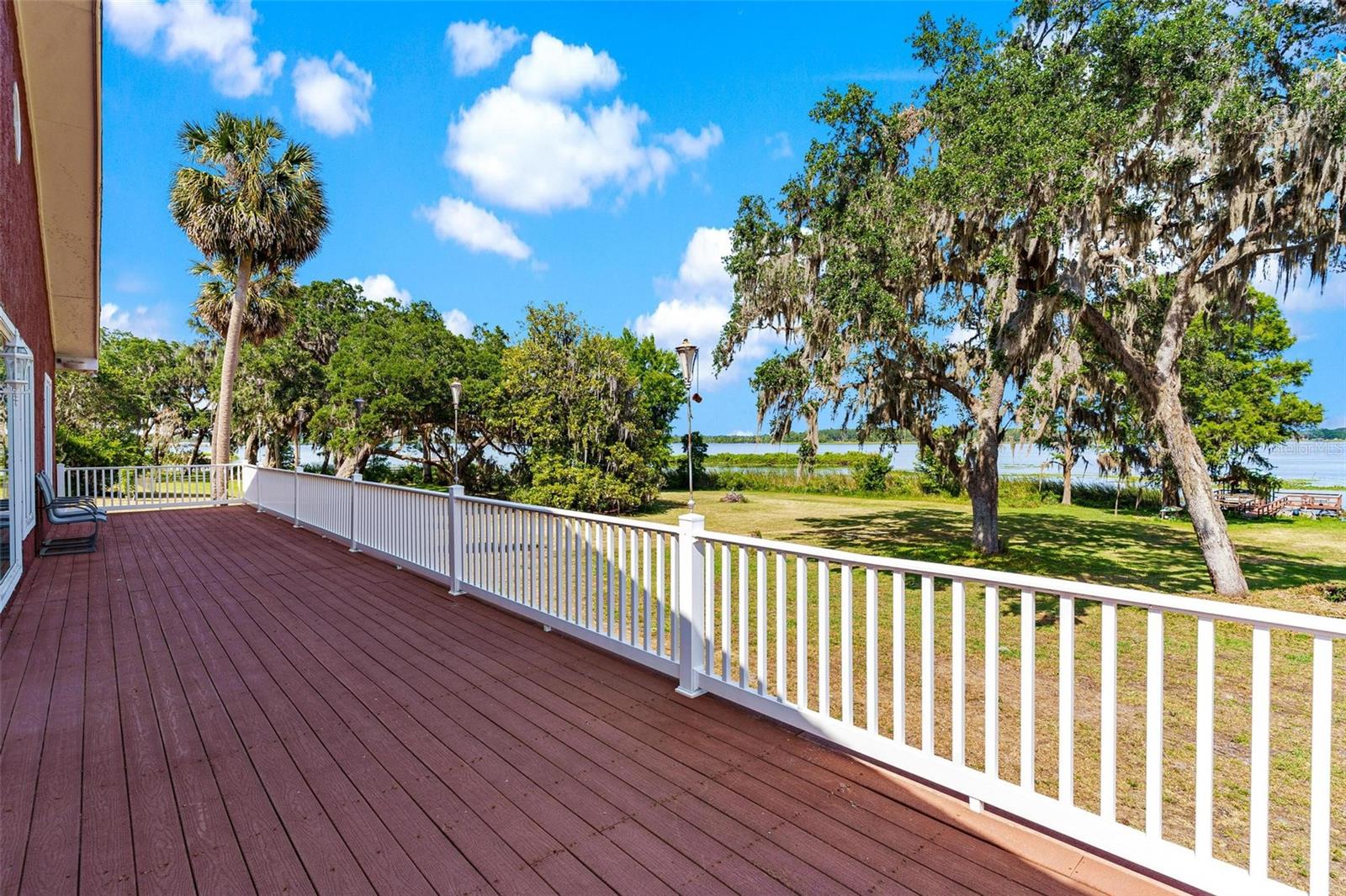 GRIFFIN SHORES - Residential