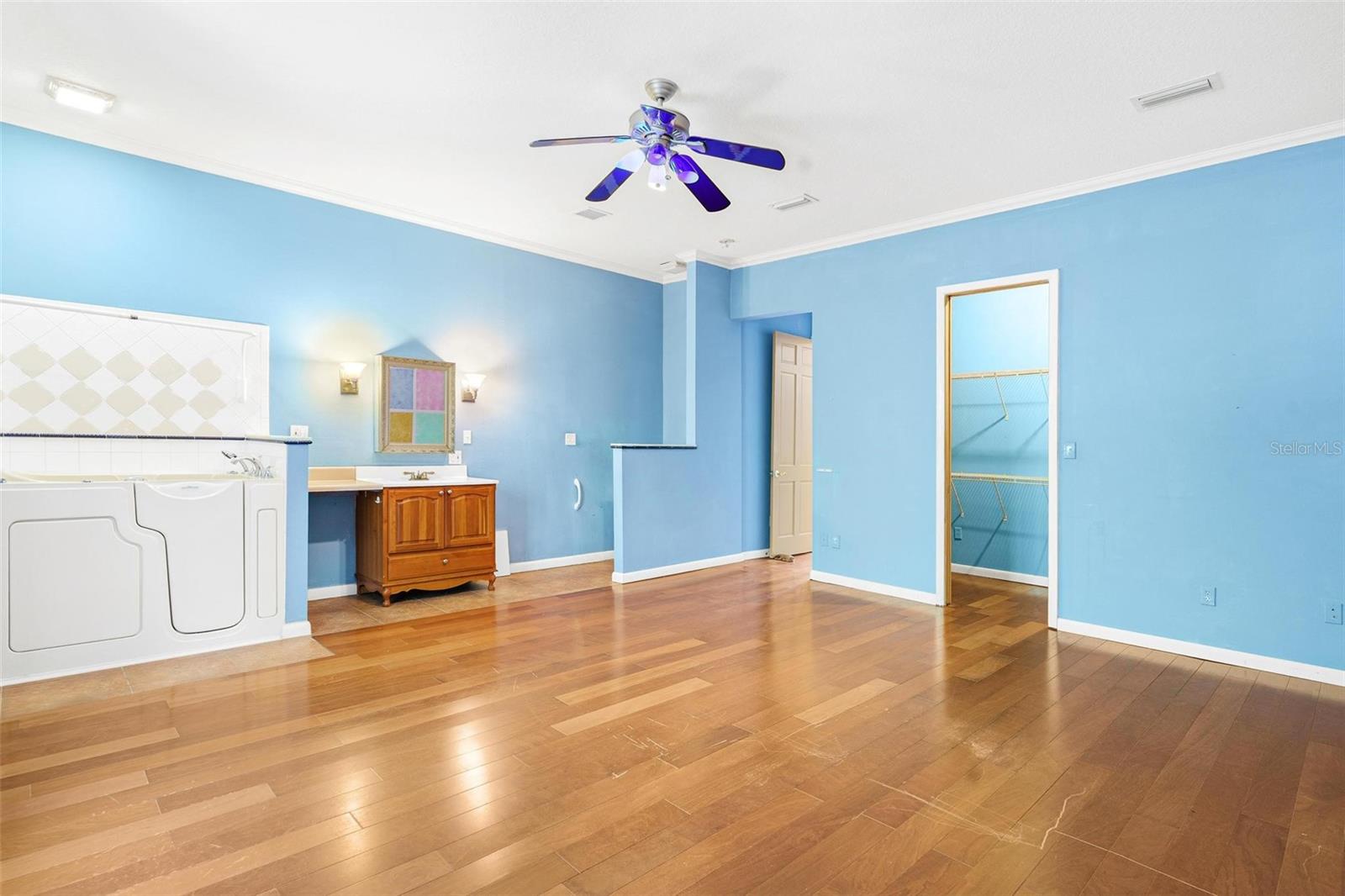 GRIFFIN SHORES - Residential