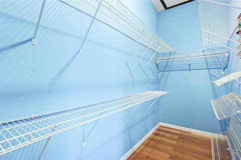 Tiny photo for 2400 N Griffin Drive, Leesburg, FL 34748 (MLS # G5096306)