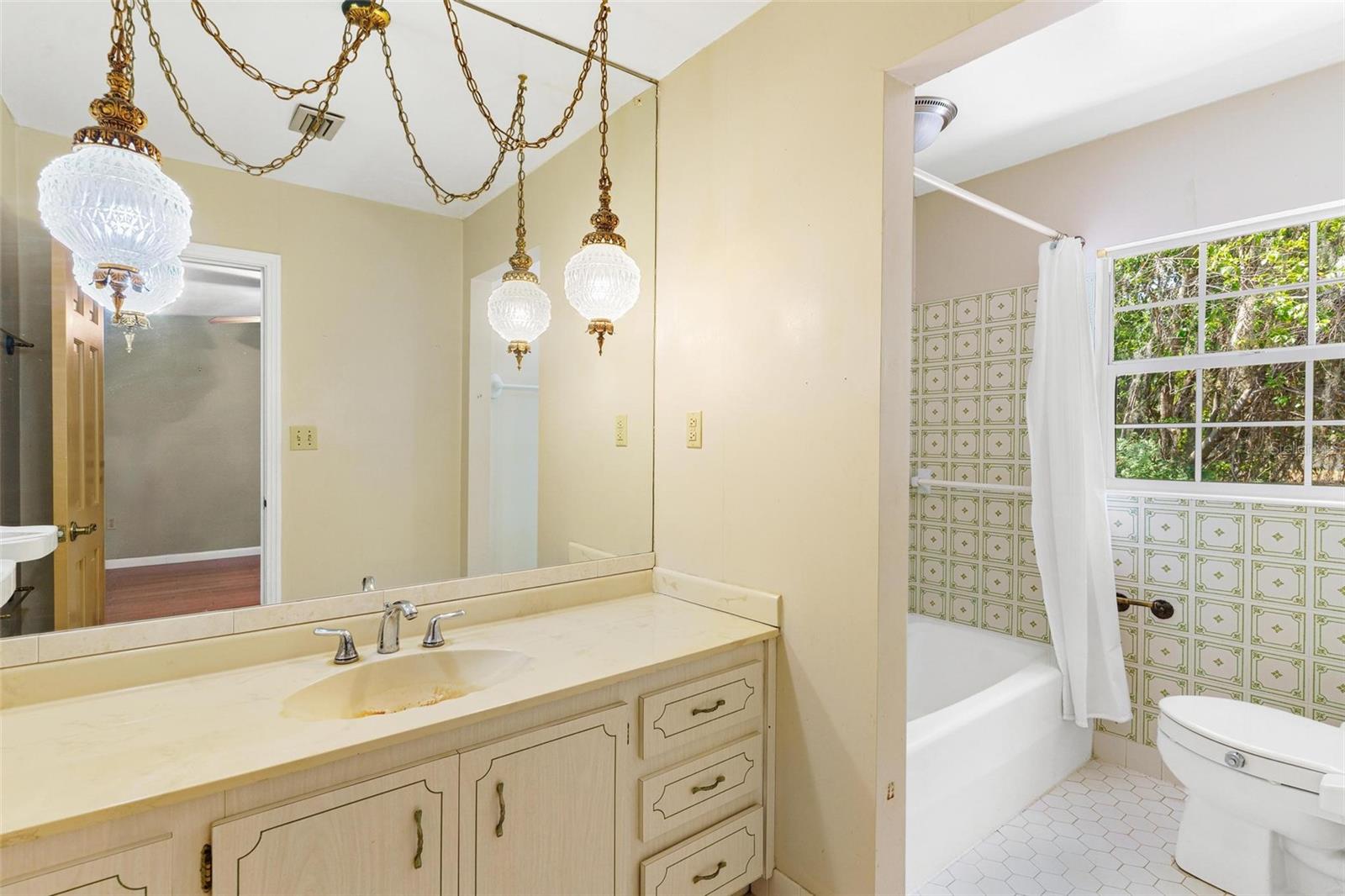 GRIFFIN SHORES - Residential