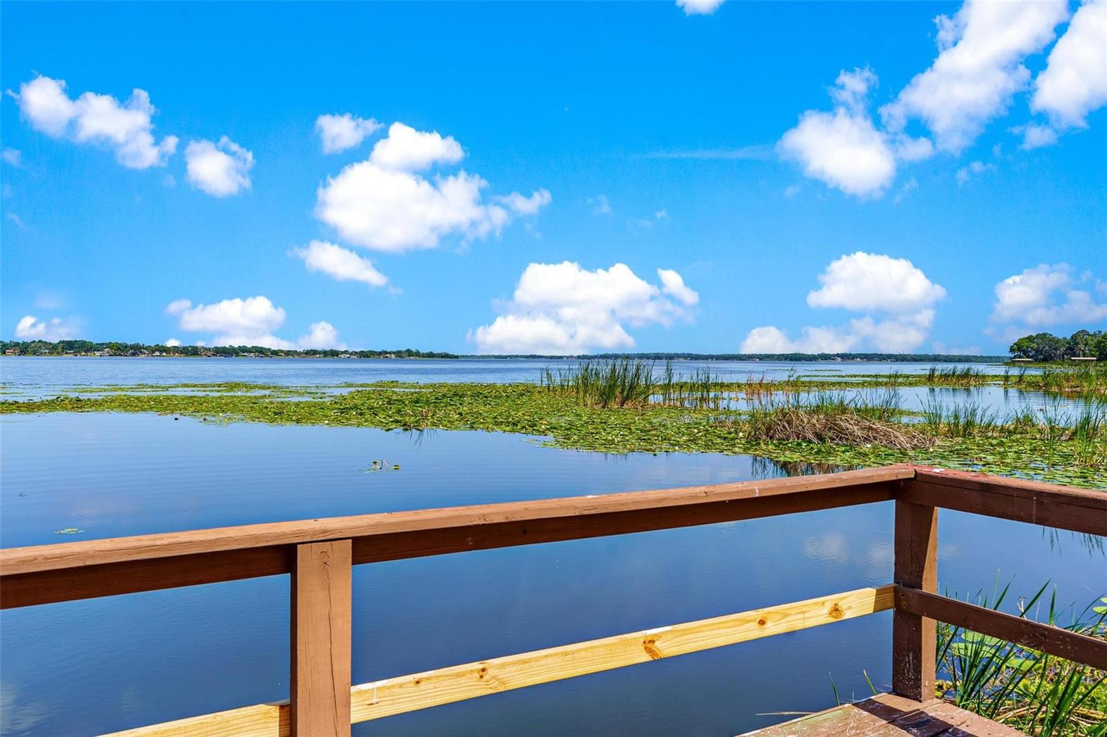 GRIFFIN SHORES - Residential