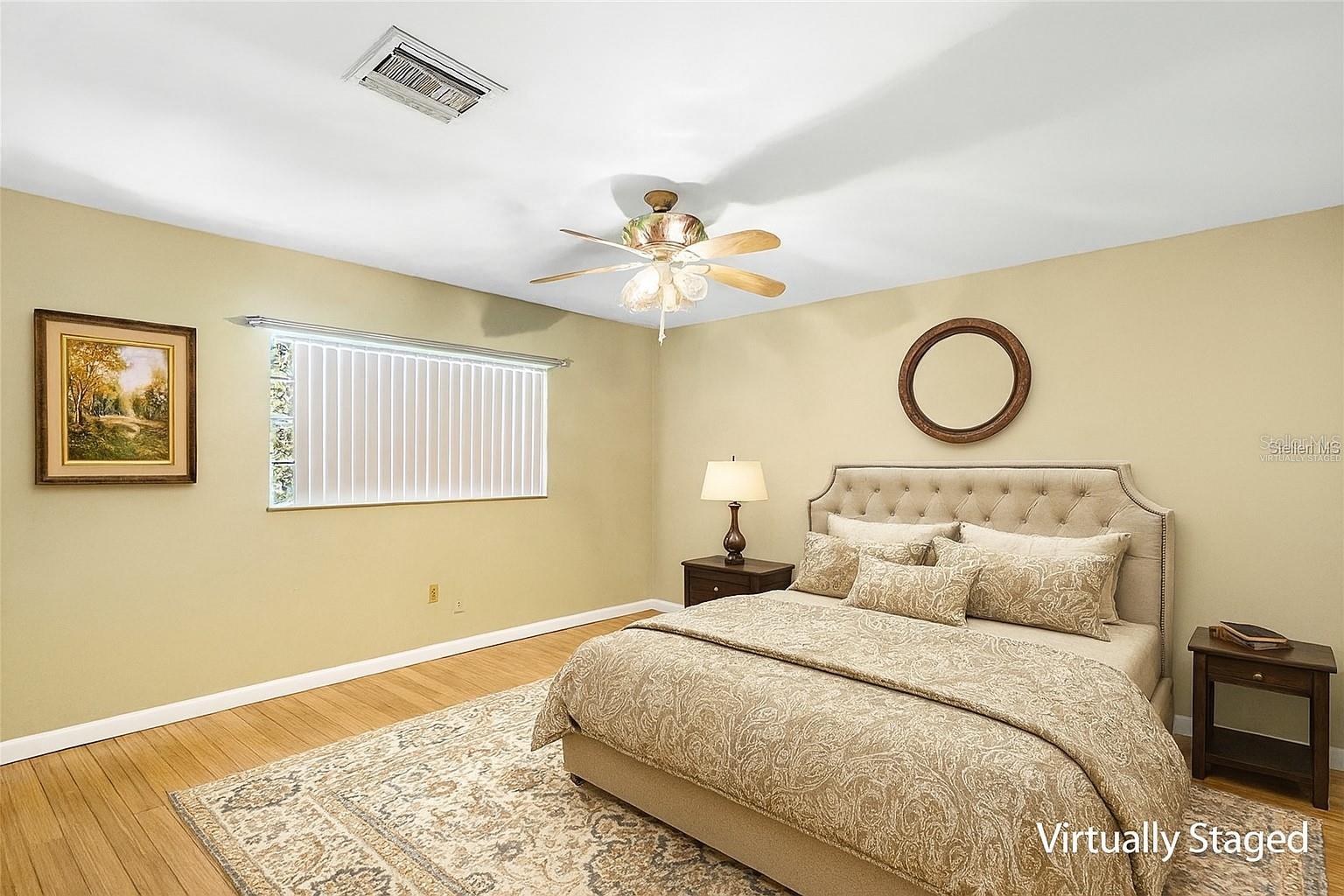 GRIFFIN SHORES - Residential