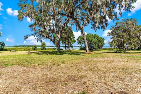 Tiny photo for 2400 N Griffin Drive, Leesburg, FL 34748 (MLS # G5096306)