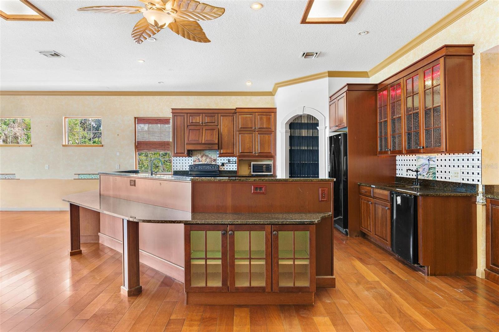 GRIFFIN SHORES - Residential