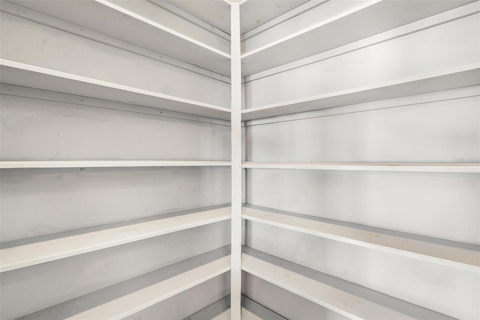 GRIFFIN SHORES - Residential