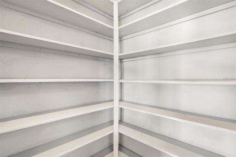 Tiny photo for 2400 N Griffin Drive, Leesburg, FL 34748 (MLS # G5096306)