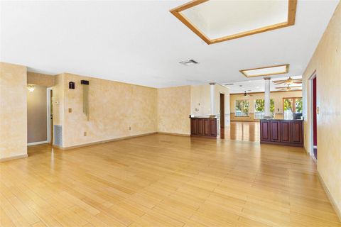 Tiny photo for 2400 N Griffin Drive, Leesburg, FL 34748 (MLS # G5096306)