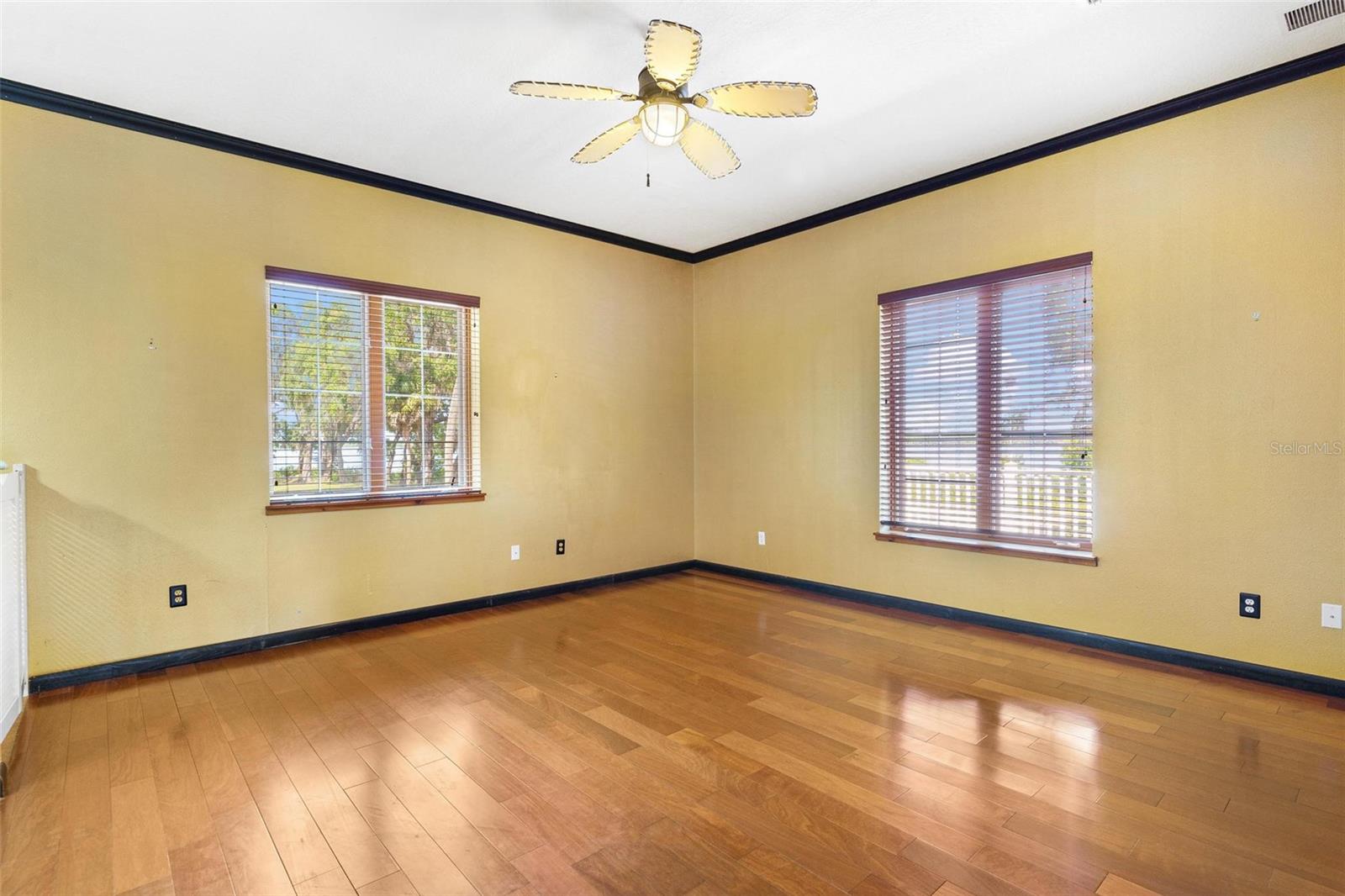 GRIFFIN SHORES - Residential