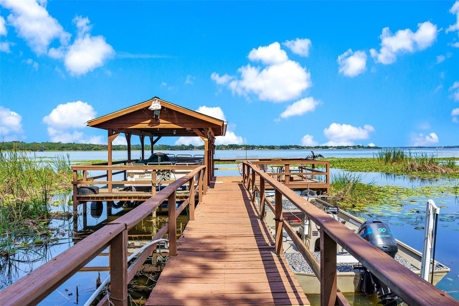 GRIFFIN SHORES - Residential