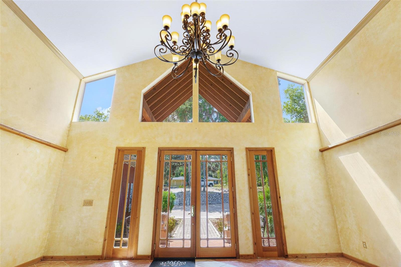 GRIFFIN SHORES - Residential