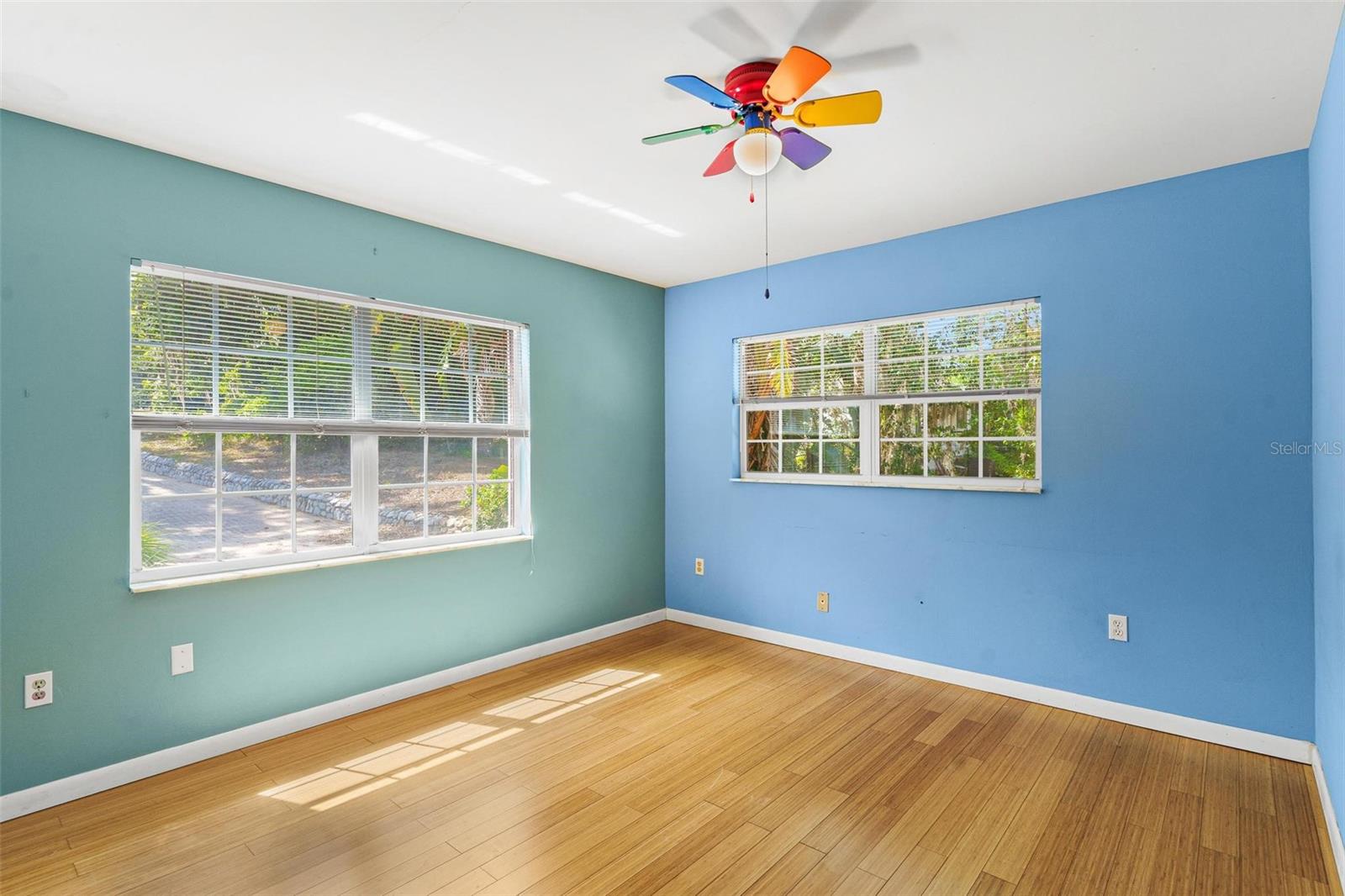 GRIFFIN SHORES - Residential