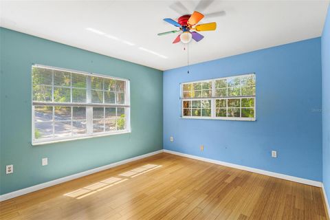 Tiny photo for 2400 N Griffin Drive, Leesburg, FL 34748 (MLS # G5096306)