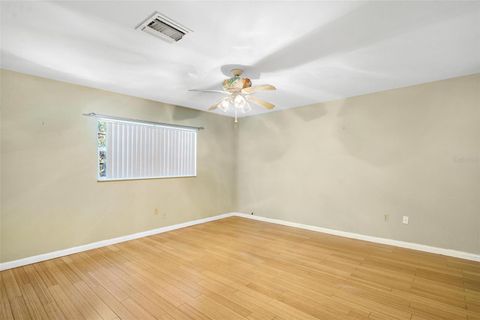 Tiny photo for 2400 N Griffin Drive, Leesburg, FL 34748 (MLS # G5096306)
