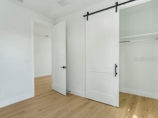 OAKLAND TOWN - Residential