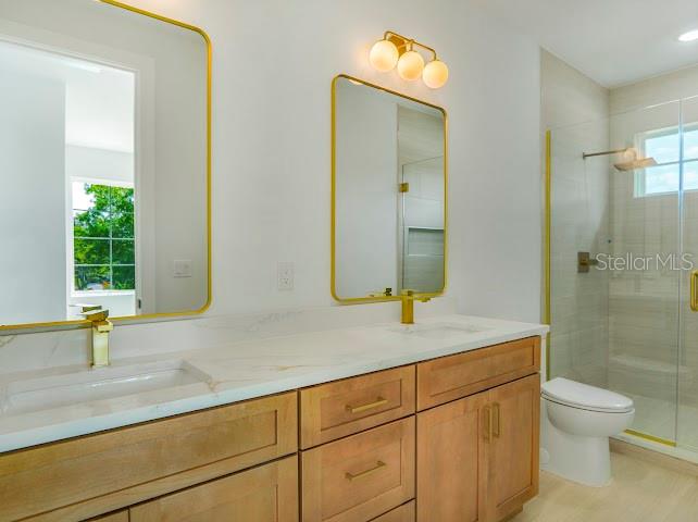 OAKLAND TOWN - Residential