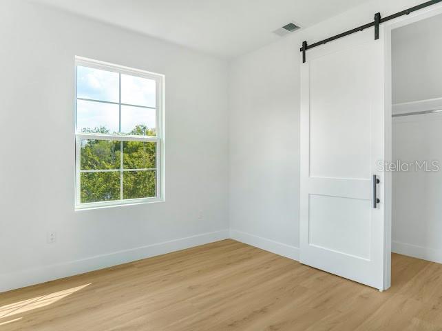 OAKLAND TOWN - Residential