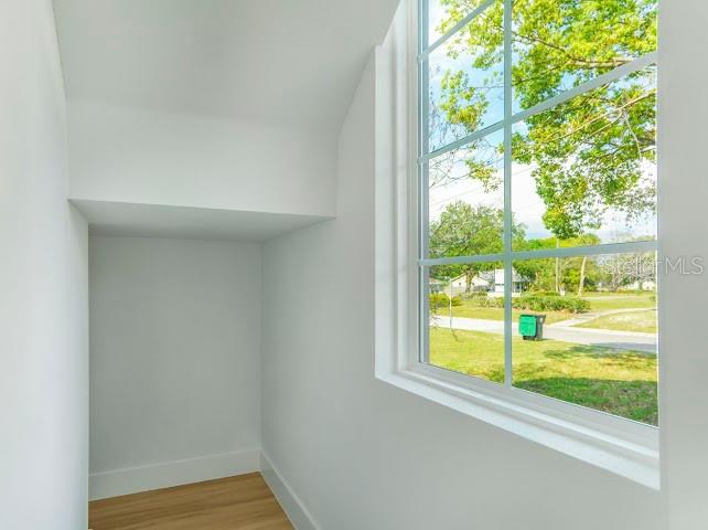 OAKLAND TOWN - Residential