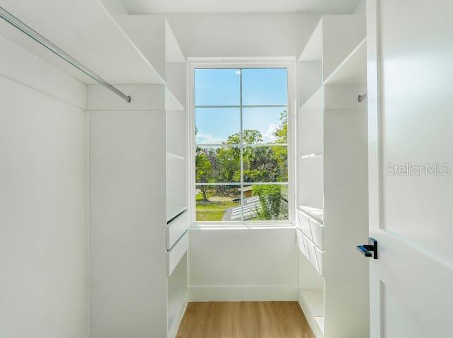 OAKLAND TOWN - Residential