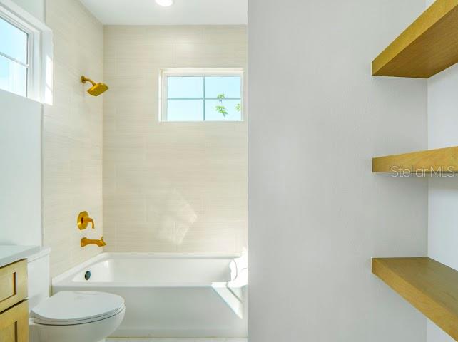 OAKLAND TOWN - Residential