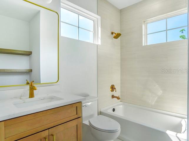 OAKLAND TOWN - Residential