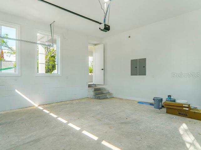 OAKLAND TOWN - Residential