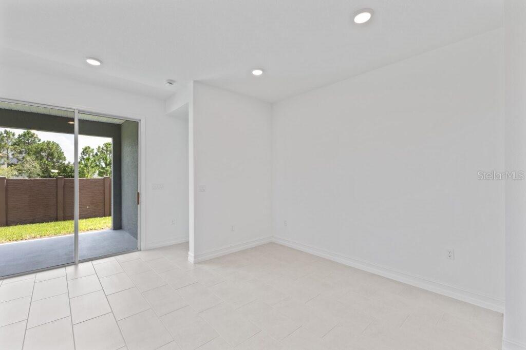 OCALA PRESERVE PHASE 18B - Residential