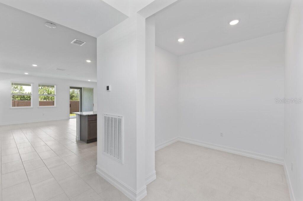 OCALA PRESERVE PHASE 18B - Residential