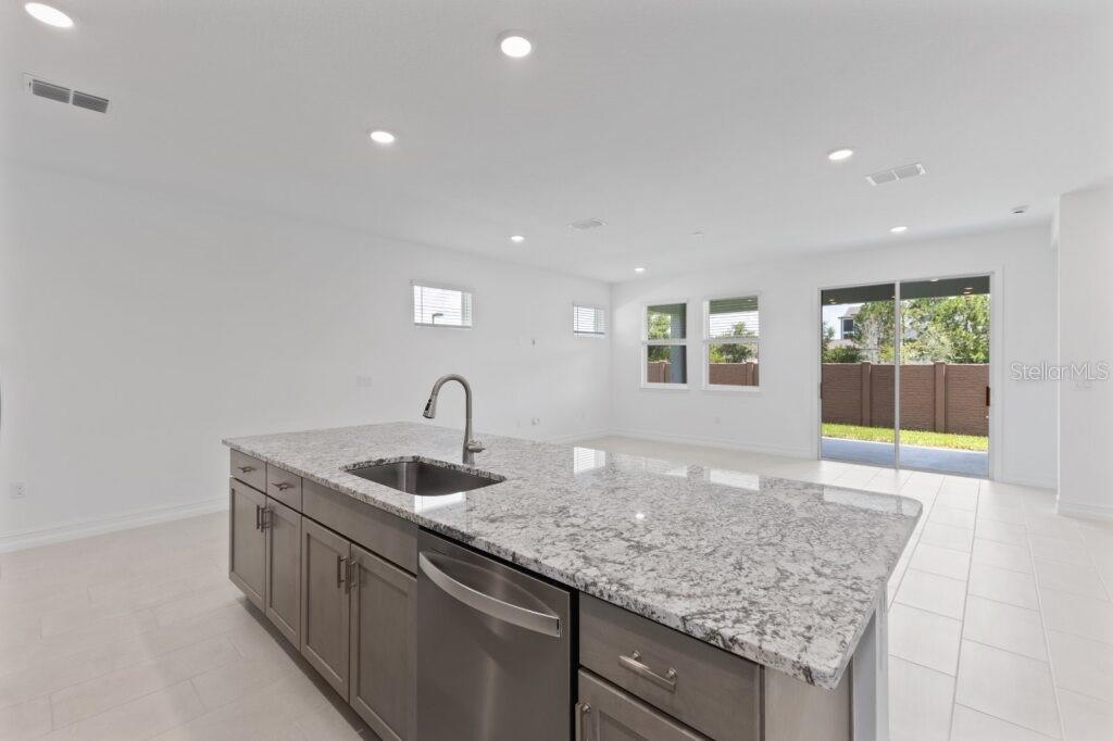 OCALA PRESERVE PHASE 18B - Residential