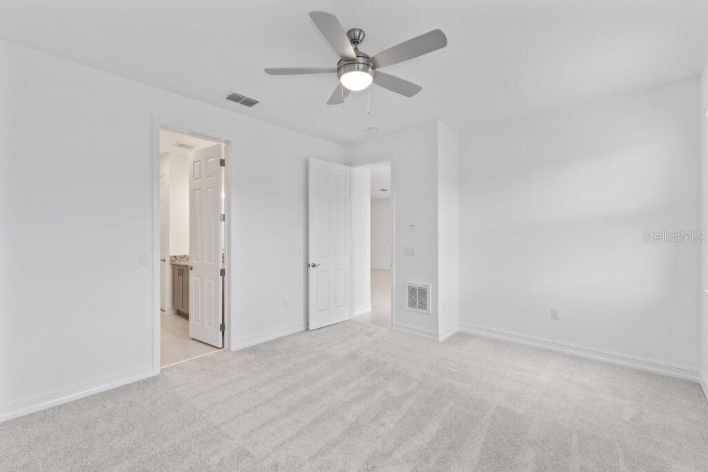 OCALA PRESERVE PHASE 18B - Residential