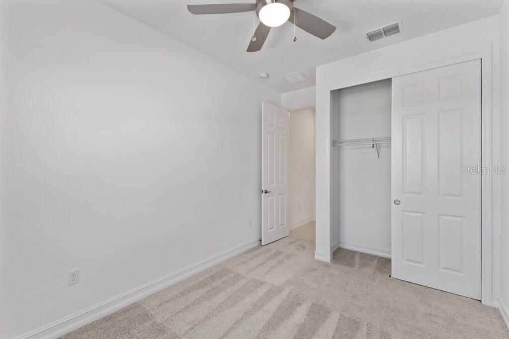 OCALA PRESERVE PHASE 18B - Residential