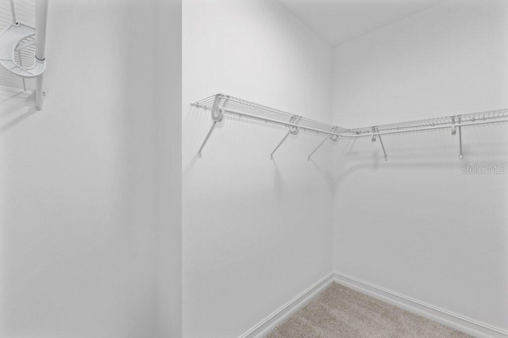 OCALA PRESERVE PHASE 18B - Residential